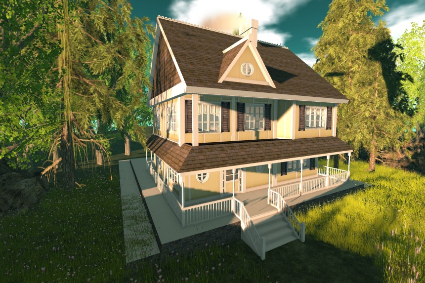 Butterscotch Cottage Feb 14_006