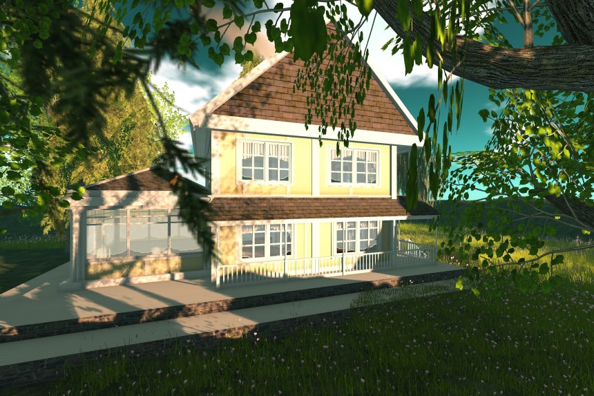 Butterscotch Cottage Feb 14_009