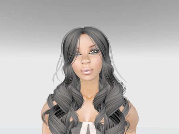 moco profile 