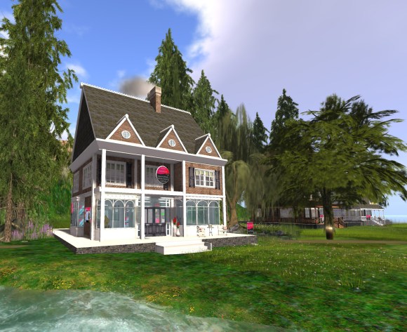 expanded store 14a