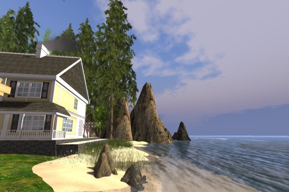 expanded store_002