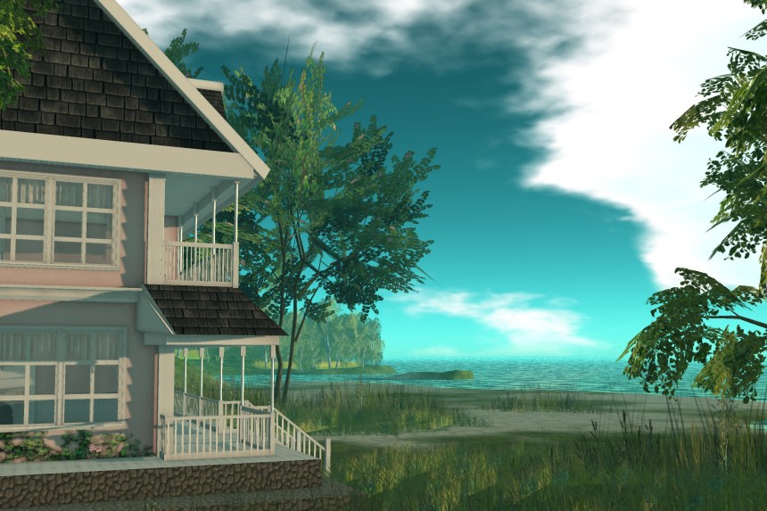 Kitely Store 2014_001