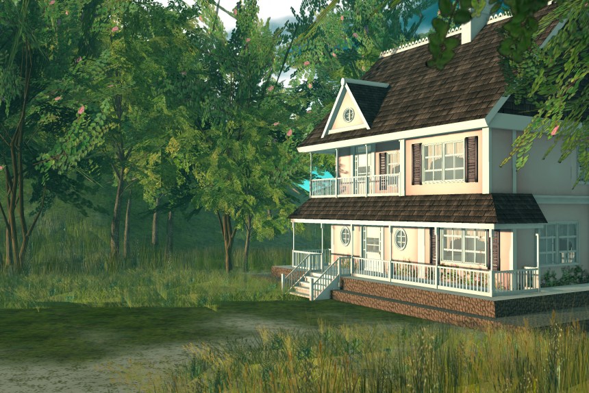 Kitely Store 2014_003