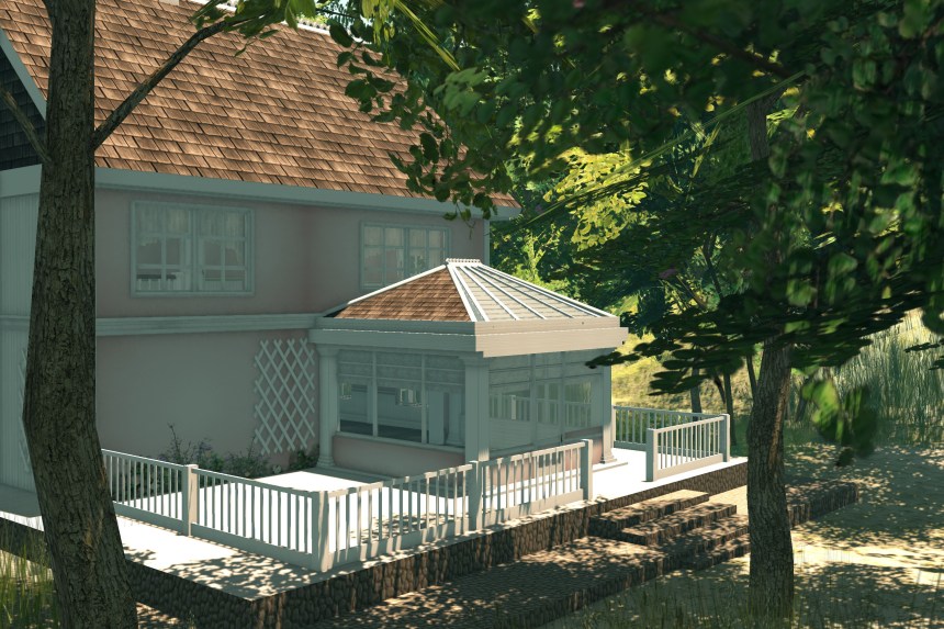 Kitely Store 2014_007