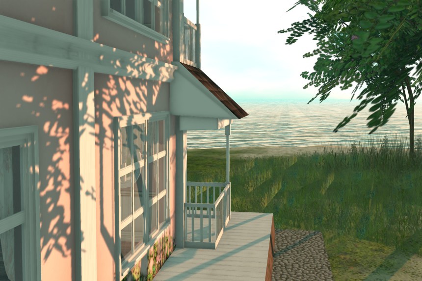 Kitely Store 2014_013