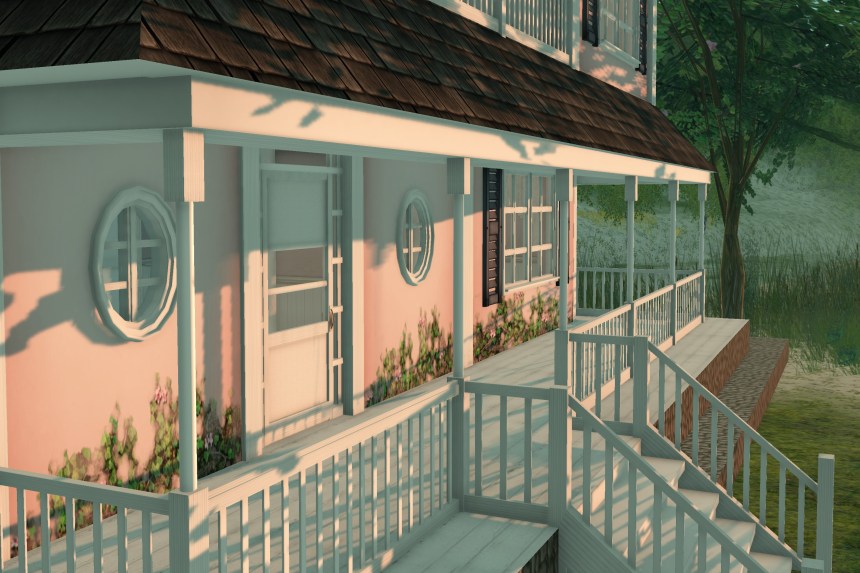 Kitely Store 2014_014