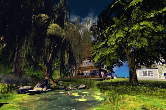 New Moco Emporium_003a