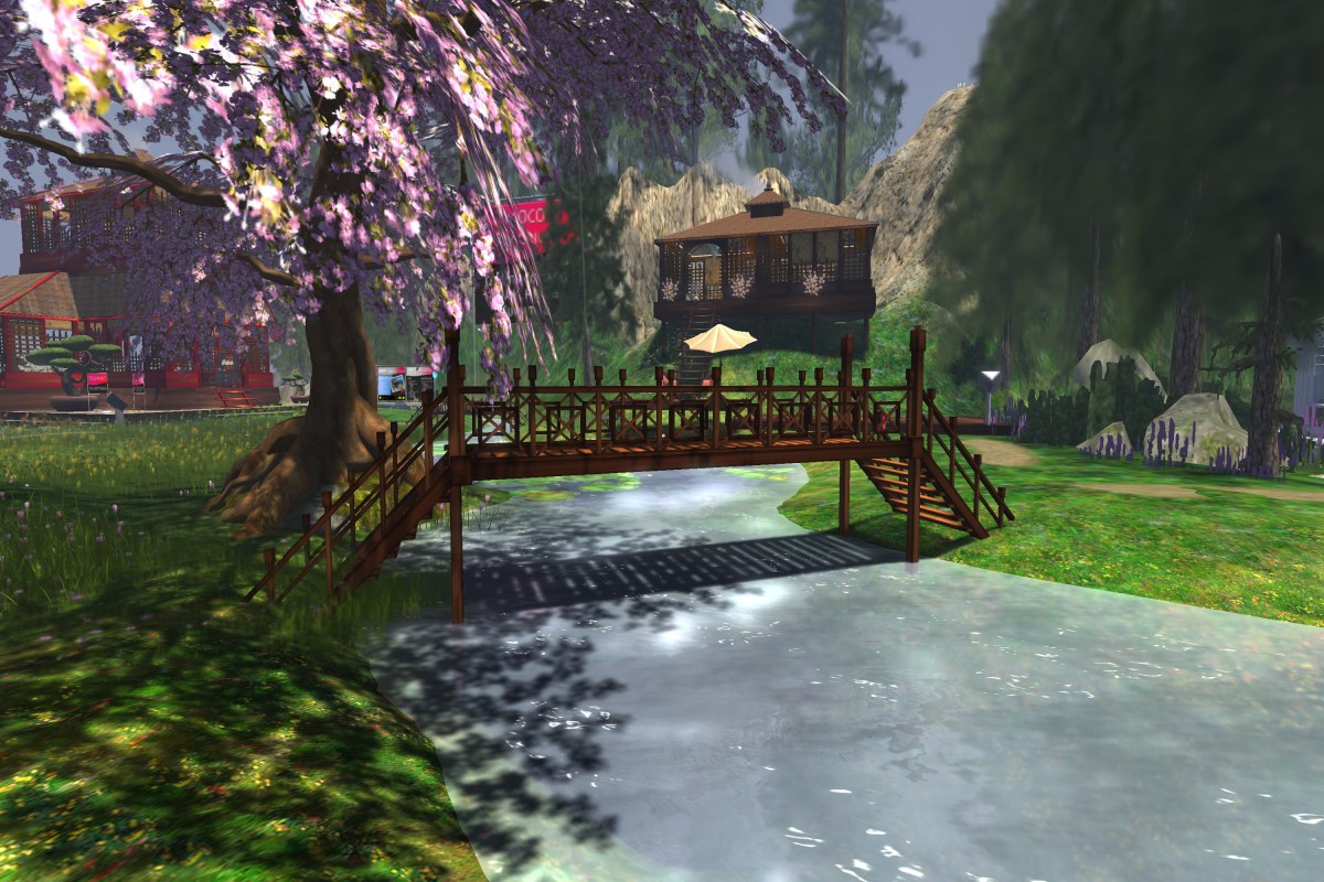New Moco Emporium_004
