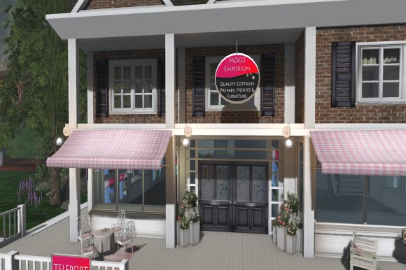 New store_006