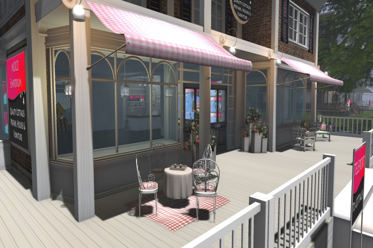 New store_008
