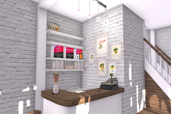 New store_016