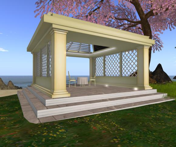 New Summerhouse_004