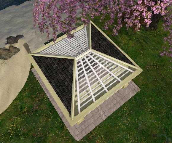 New Summerhouse_005