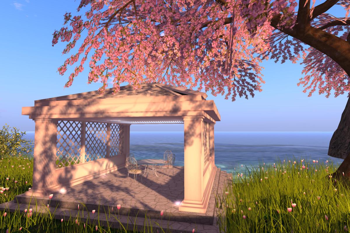 New Summerhouse_016