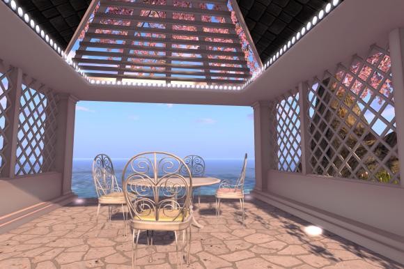 New Summerhouse_020