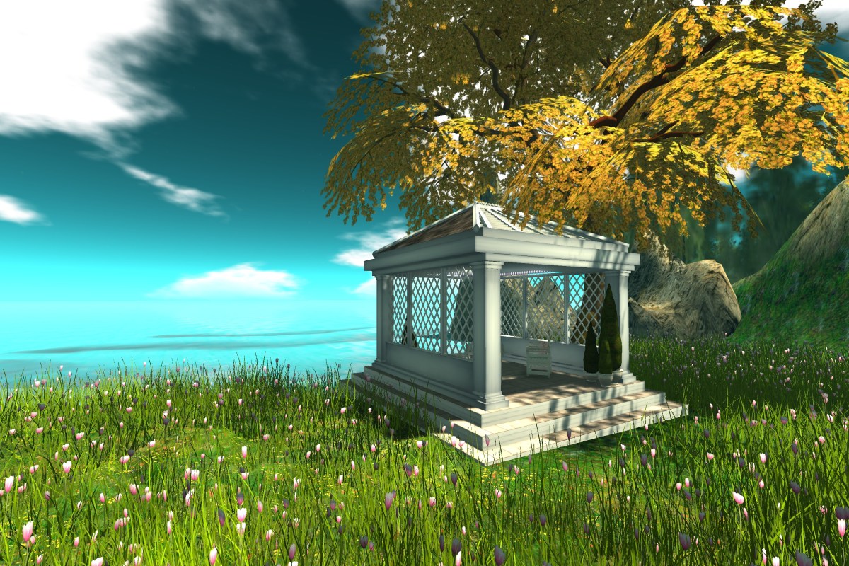 summerhouse light blue_005