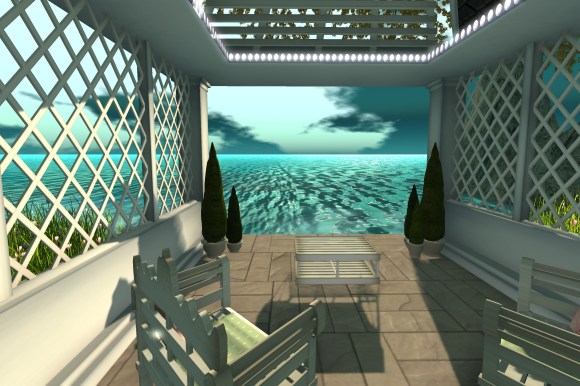 summerhouse light blue_011