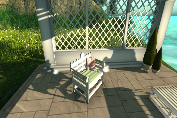 summerhouse light blue_015