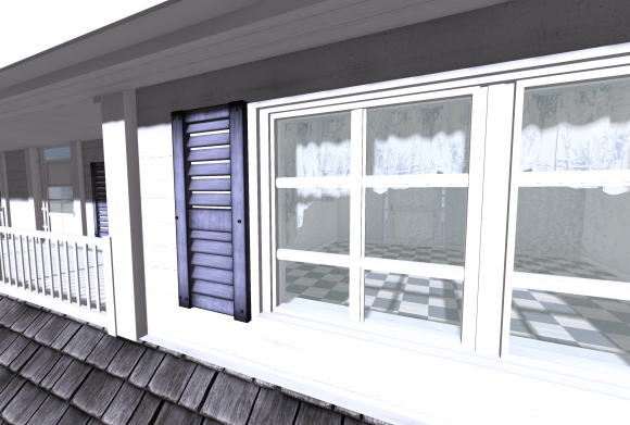 Blossom Cottage Grey_015