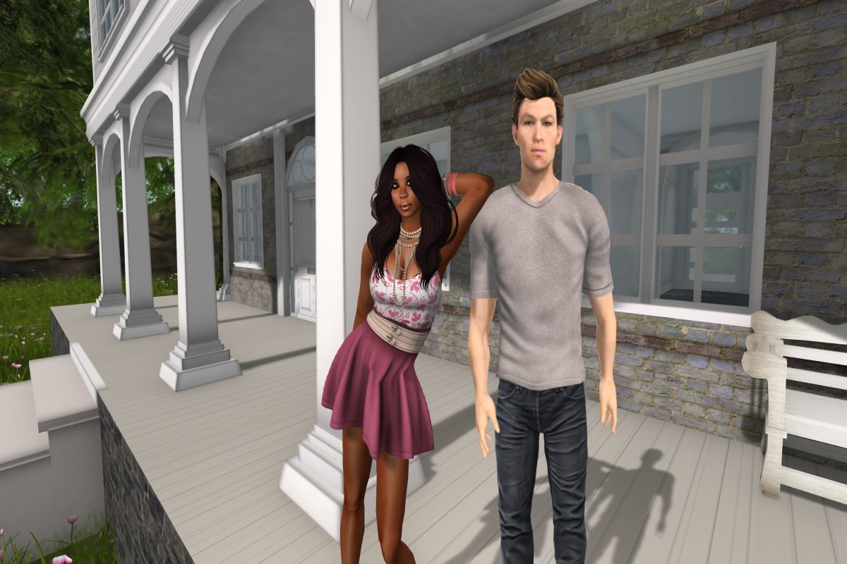 ebbe linden_008
