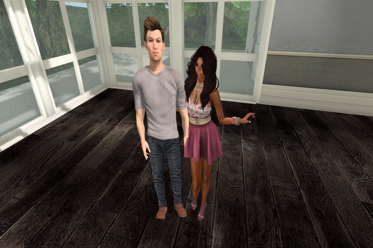 ebbe linden_012