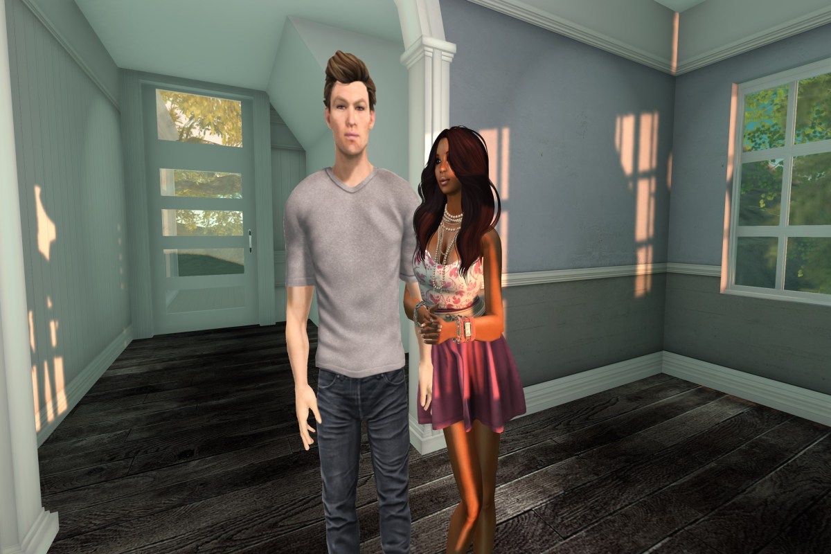 ebbe linden_019