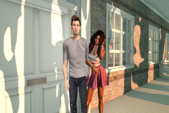 ebbe linden_022
