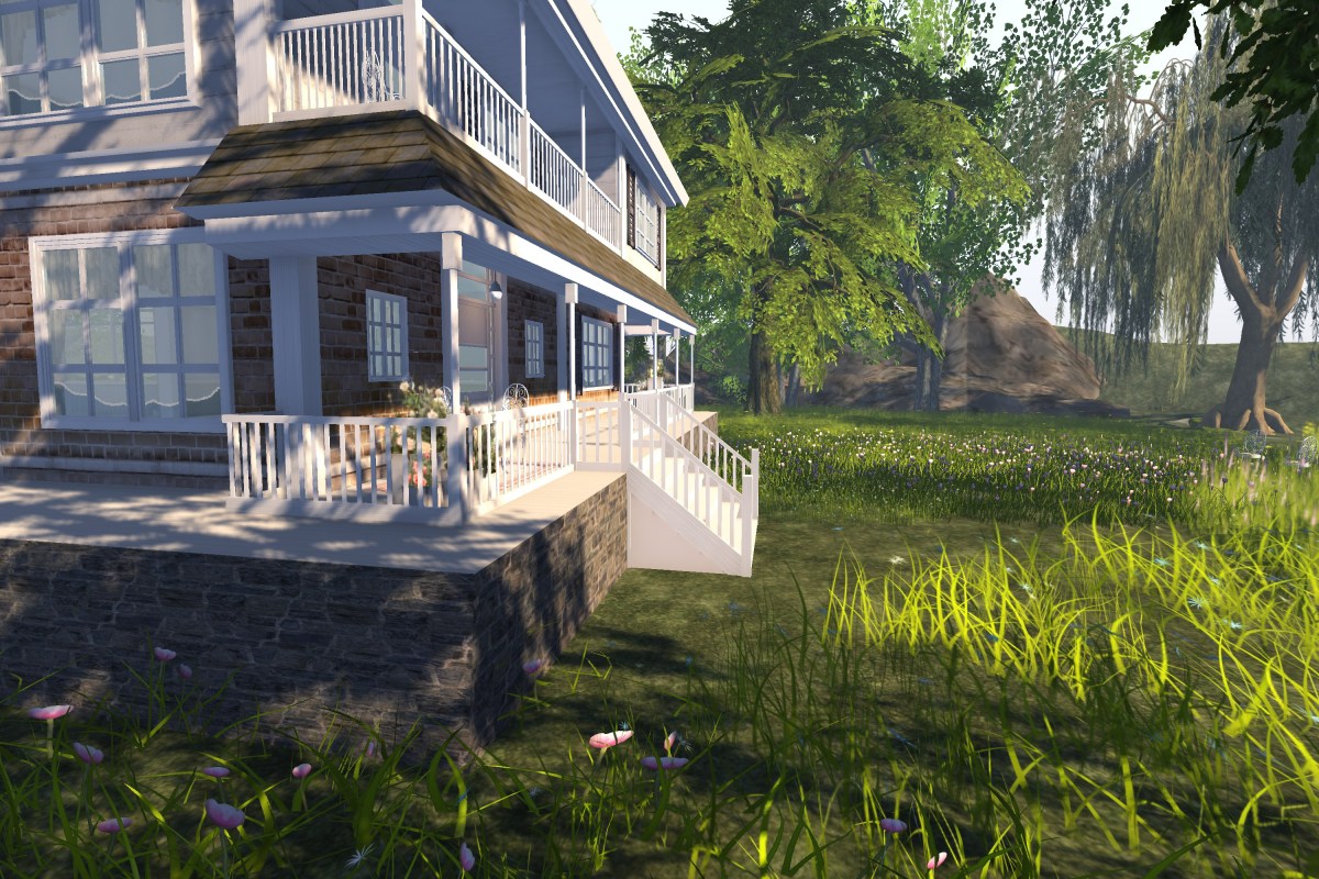 Pippin Cottage_003
