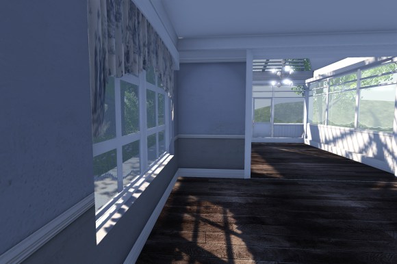 Pippin Cottage_007