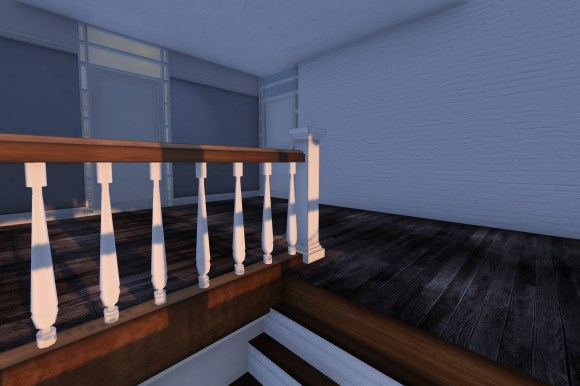 Pippin Cottage_009