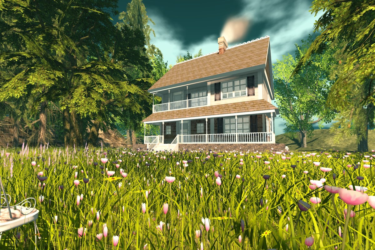 Pippin Cottage_017