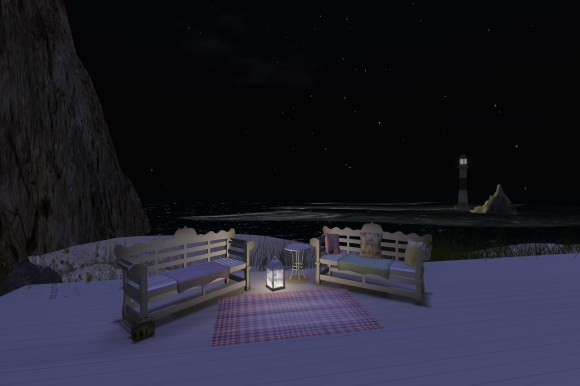 Benches_004