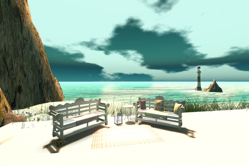 Benches_009