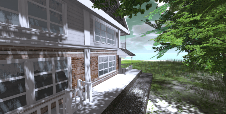 Blossom Cottage Grey_009