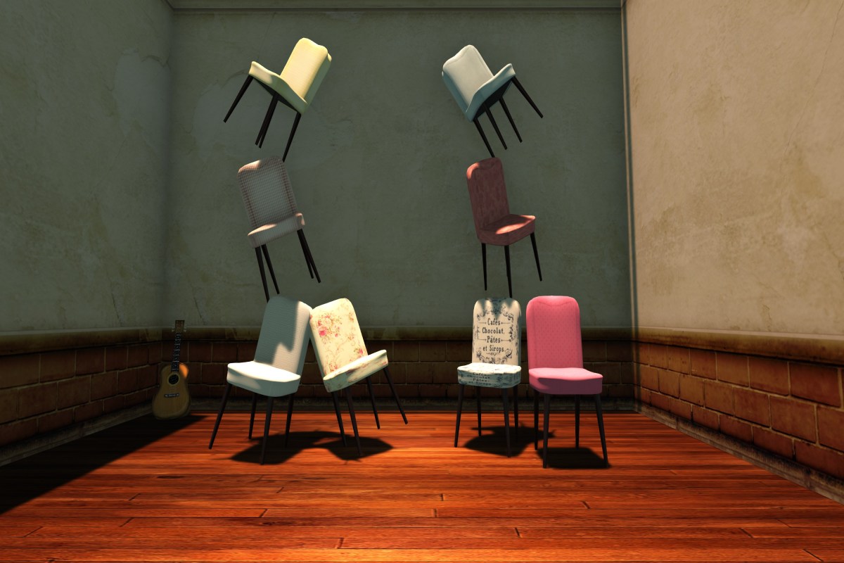 Dining Chairs_009