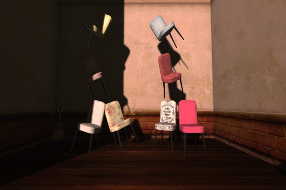 Dining Chairs_011