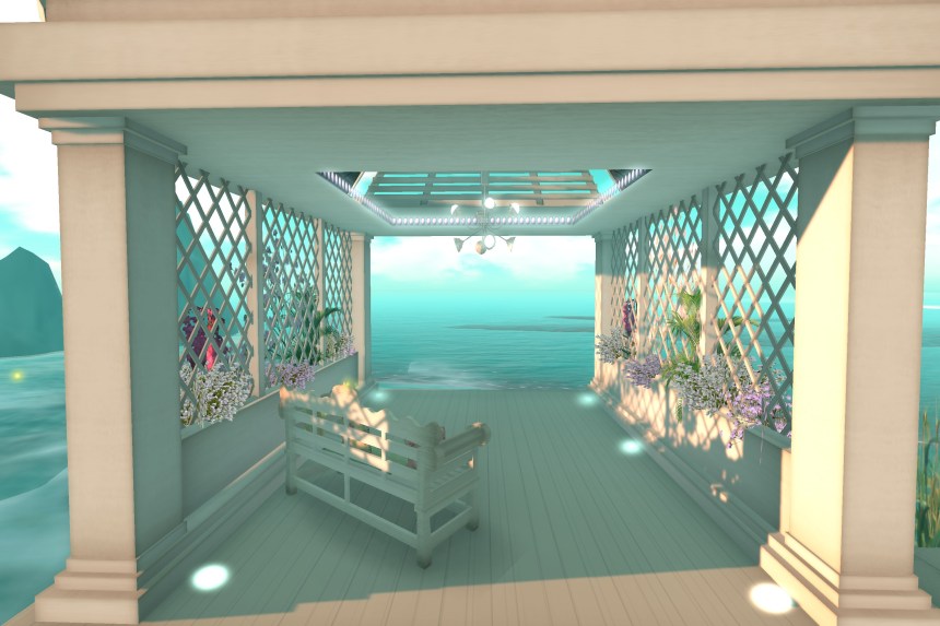 Ivory Summerhouse_007