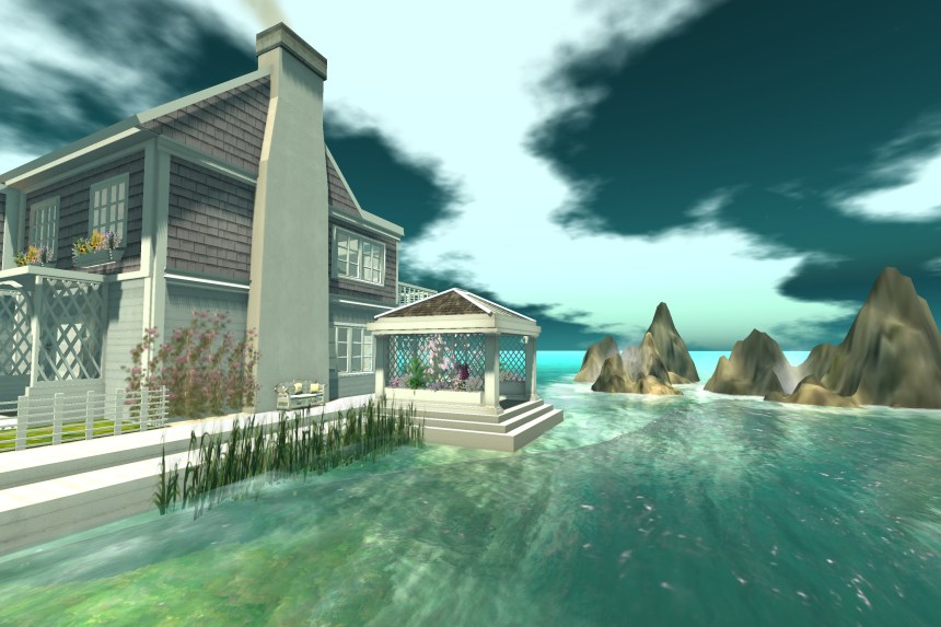 Ivory Summerhouse_012