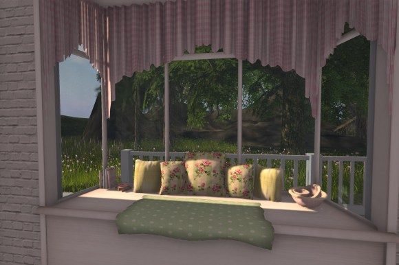 Valley Cottage_005