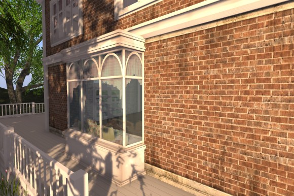 Valley Cottage_007