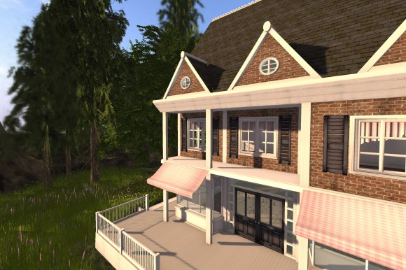 Valley Cottage_009