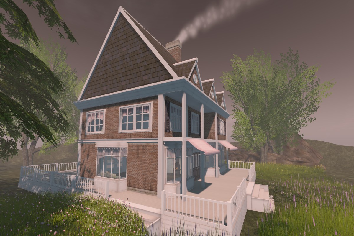 Valley Cottage_015