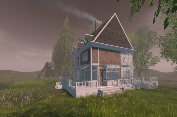 Valley Cottage_018