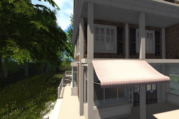 Valley Cottage_024