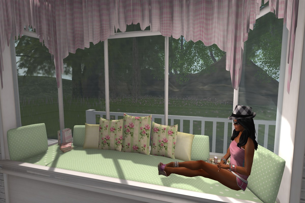 valley cottage_048