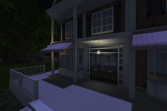 valley cottage_057