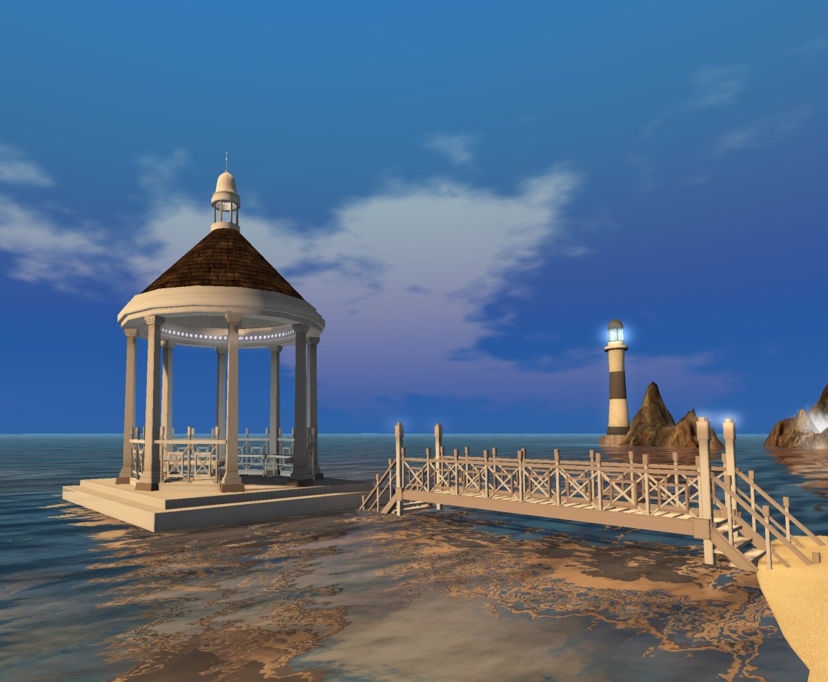 BANDSTAND_034