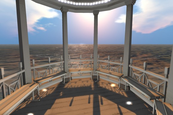 BANDSTAND_041