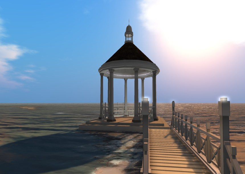 BANDSTAND_043