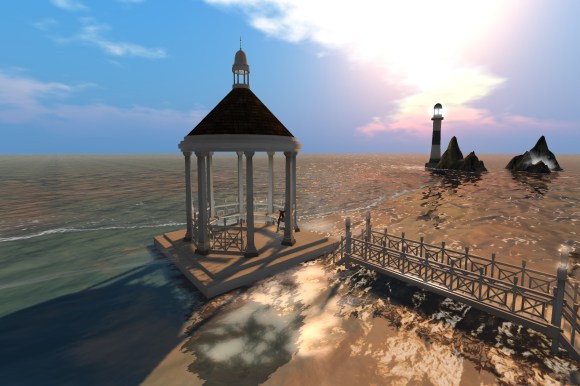 BANDSTAND_048